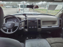 Thumbnail image of 2012 Ram 2500 at Mathews Nissan