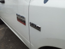Thumbnail image of 2012 Ram 2500 at Mathews Nissan