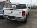 Thumbnail image of 2012 Ram 2500 at Mathews Nissan