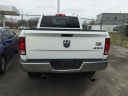 Thumbnail image of 2012 Ram 2500 at Mathews Nissan