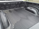 Thumbnail image of 2012 Ram 2500 at Mathews Nissan