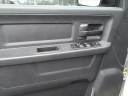 Thumbnail image of 2012 Ram 2500 at Mathews Nissan