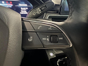 2023 Audi A4 quattro S line Prem Plus 45 TFSI at Auto Club Of Edison