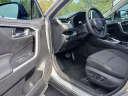 2023 Toyota RAV4 XLE at Scenic Chevrolet