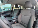 Thumbnail image of 2023 Toyota RAV4 at Scenic Chevrolet