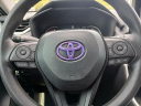 Thumbnail image of 2023 Toyota RAV4 at Scenic Chevrolet