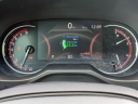 Thumbnail image of 2023 Toyota RAV4 at Scenic Chevrolet