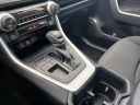 Thumbnail image of 2023 Toyota RAV4 at Scenic Chevrolet