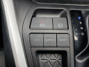 Thumbnail image of 2023 Toyota RAV4 at Scenic Chevrolet