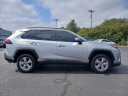 Thumbnail image of 2023 Toyota RAV4 at Scenic Chevrolet