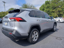 Thumbnail image of 2023 Toyota RAV4 at Scenic Chevrolet