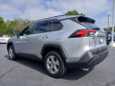 Thumbnail image of 2023 Toyota RAV4 at Scenic Chevrolet