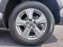 Thumbnail image of 2023 Toyota RAV4 at Scenic Chevrolet