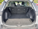 Thumbnail image of 2023 Toyota RAV4 at Scenic Chevrolet
