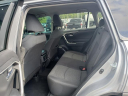 Thumbnail image of 2023 Toyota RAV4 at Scenic Chevrolet