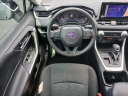 Thumbnail image of 2023 Toyota RAV4 at Scenic Chevrolet