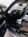 Thumbnail image of 2014 Mercedes-Benz GL-Class at General Auto Sales