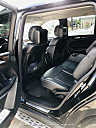 Thumbnail image of 2014 Mercedes-Benz GL-Class at General Auto Sales