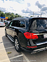 Thumbnail image of 2014 Mercedes-Benz GL-Class at General Auto Sales