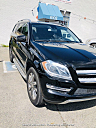 Thumbnail image of 2014 Mercedes-Benz GL-Class at General Auto Sales