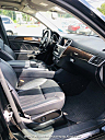 Thumbnail image of 2014 Mercedes-Benz GL-Class at General Auto Sales
