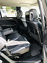 Thumbnail image of 2014 Mercedes-Benz GL-Class at General Auto Sales