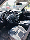Thumbnail image of 2014 Mercedes-Benz GL-Class at General Auto Sales