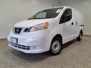 Thumbnail image of 2020 Nissan NV200 at TWO MANNYS AUTO SALES, INC.