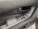 Thumbnail image of 2020 Nissan NV200 at TWO MANNYS AUTO SALES, INC.