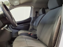 Thumbnail image of 2020 Nissan NV200 at TWO MANNYS AUTO SALES, INC.