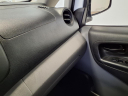 Thumbnail image of 2020 Nissan NV200 at TWO MANNYS AUTO SALES, INC.