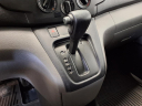 Thumbnail image of 2020 Nissan NV200 at TWO MANNYS AUTO SALES, INC.