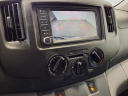 Thumbnail image of 2020 Nissan NV200 at TWO MANNYS AUTO SALES, INC.