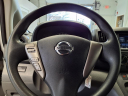 Thumbnail image of 2020 Nissan NV200 at TWO MANNYS AUTO SALES, INC.