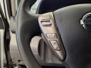 Thumbnail image of 2020 Nissan NV200 at TWO MANNYS AUTO SALES, INC.