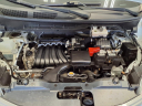 Thumbnail image of 2020 Nissan NV200 at TWO MANNYS AUTO SALES, INC.