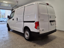 Thumbnail image of 2020 Nissan NV200 at TWO MANNYS AUTO SALES, INC.