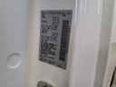 Thumbnail image of 2020 Nissan NV200 at TWO MANNYS AUTO SALES, INC.
