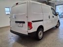Thumbnail image of 2020 Nissan NV200 at TWO MANNYS AUTO SALES, INC.