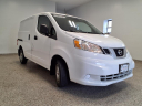 Thumbnail image of 2020 Nissan NV200 at TWO MANNYS AUTO SALES, INC.