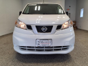 Thumbnail image of 2020 Nissan NV200 at TWO MANNYS AUTO SALES, INC.