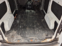 Thumbnail image of 2020 Nissan NV200 at TWO MANNYS AUTO SALES, INC.