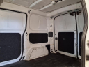 Thumbnail image of 2020 Nissan NV200 at TWO MANNYS AUTO SALES, INC.