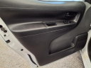 Thumbnail image of 2020 Nissan NV200 at TWO MANNYS AUTO SALES, INC.
