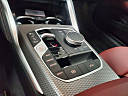 Thumbnail image of 2024 BMW 4 Series at Lauderdale BMW Of Pembroke Pines - New