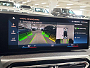 Thumbnail image of 2024 BMW 4 Series at Lauderdale BMW Of Pembroke Pines - New