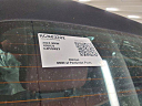 Thumbnail image of 2024 BMW 4 Series at Lauderdale BMW Of Pembroke Pines - New