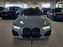 Thumbnail image of 2024 BMW 4 Series at Lauderdale BMW Of Pembroke Pines - New