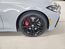 Thumbnail image of 2024 BMW 4 Series at Lauderdale BMW Of Pembroke Pines - New