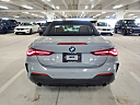 Thumbnail image of 2024 BMW 4 Series at Lauderdale BMW Of Pembroke Pines - New